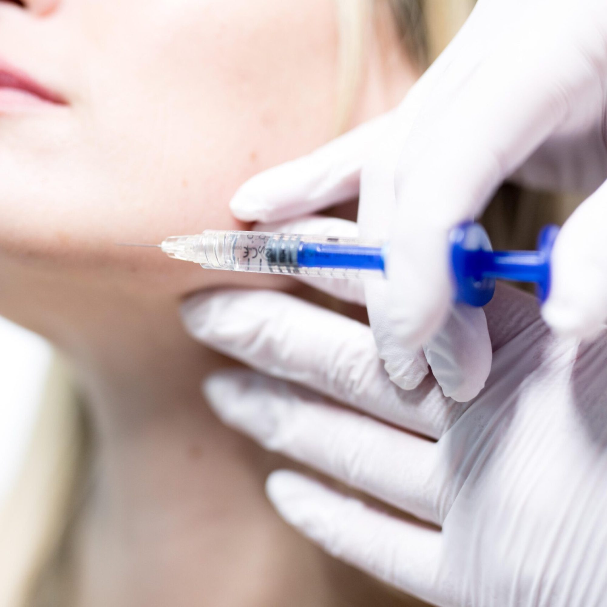 06c14408-e84b-4d6b-97d0-cdc004fe49be