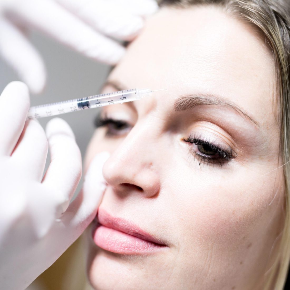 61ea30dd-4dfc-400b-8619-f308d1a8a85c