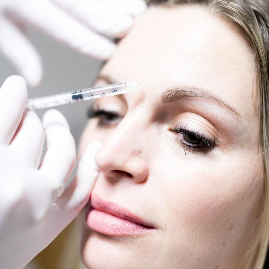 75a0b984-a475-4f3b-9d77-06c8cb07852c