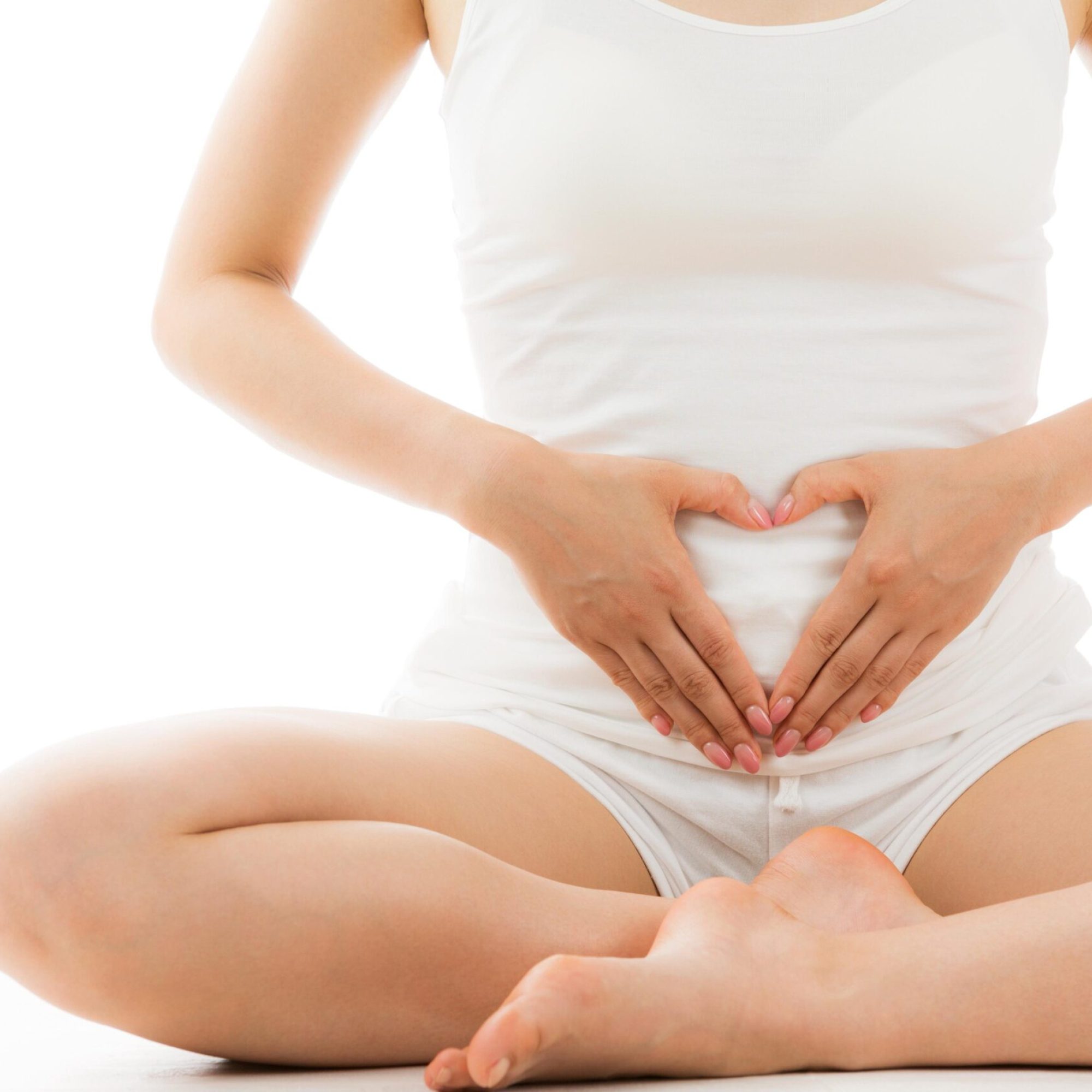 781173b8-28fa-4a52-9e03-3f85fb687853