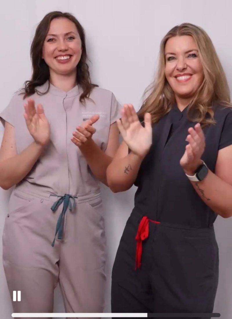 8156bc79-da22-4b5e-928c-6e0287b4fb8a