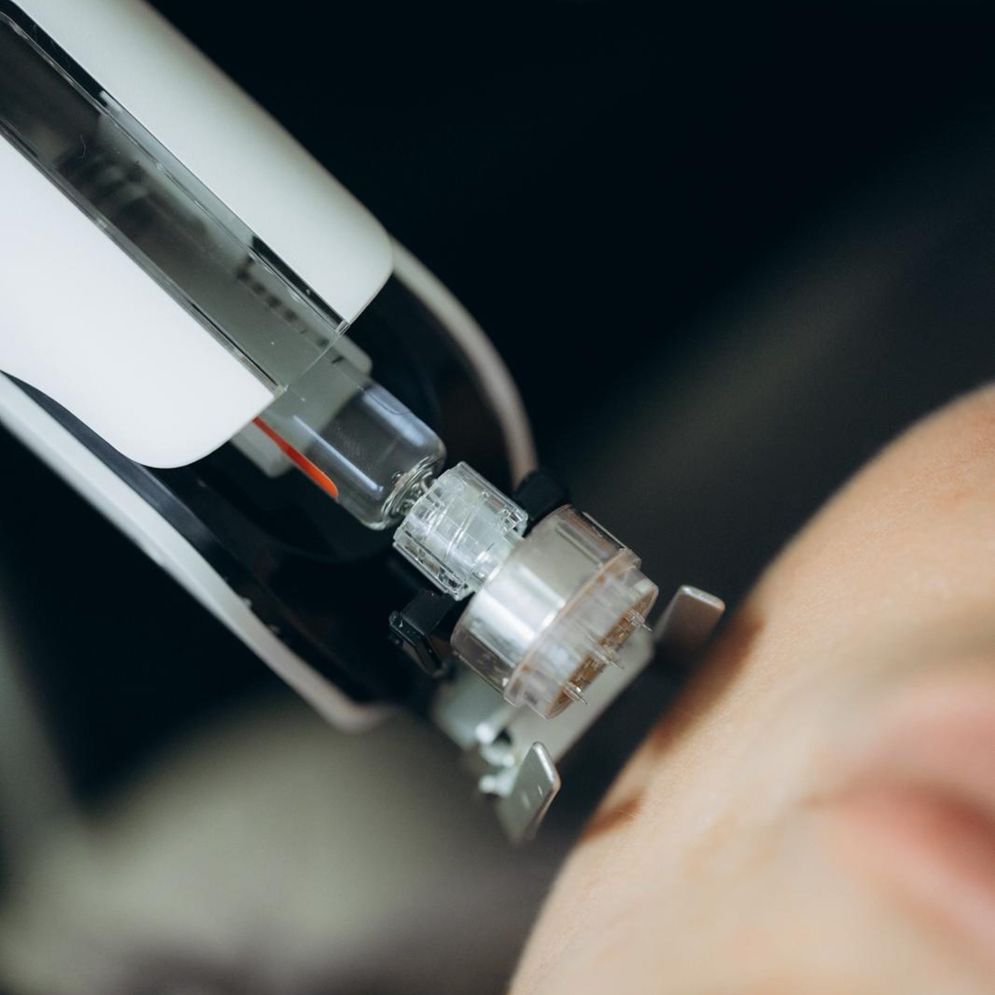 959f33e0-ca6b-4502-bb3d-c2a05a83d6f1