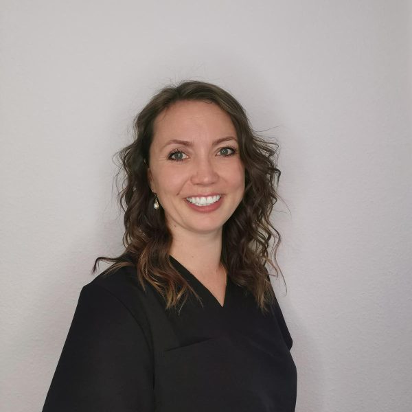 WhatsApp Image 2026-01-28 at 11.39.19