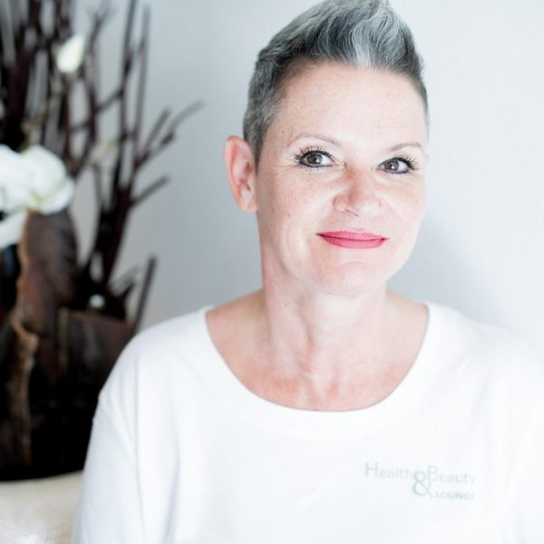 WhatsApp Image 2026-01-28 at 11.40.17