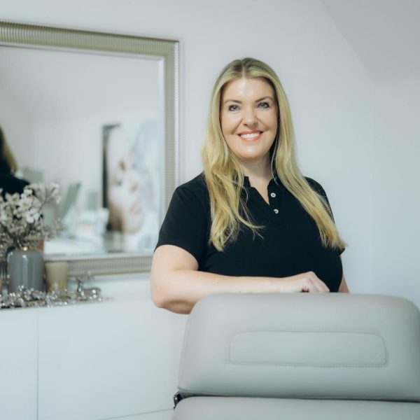 WhatsApp Image 2026-01-28 at 11.42.20