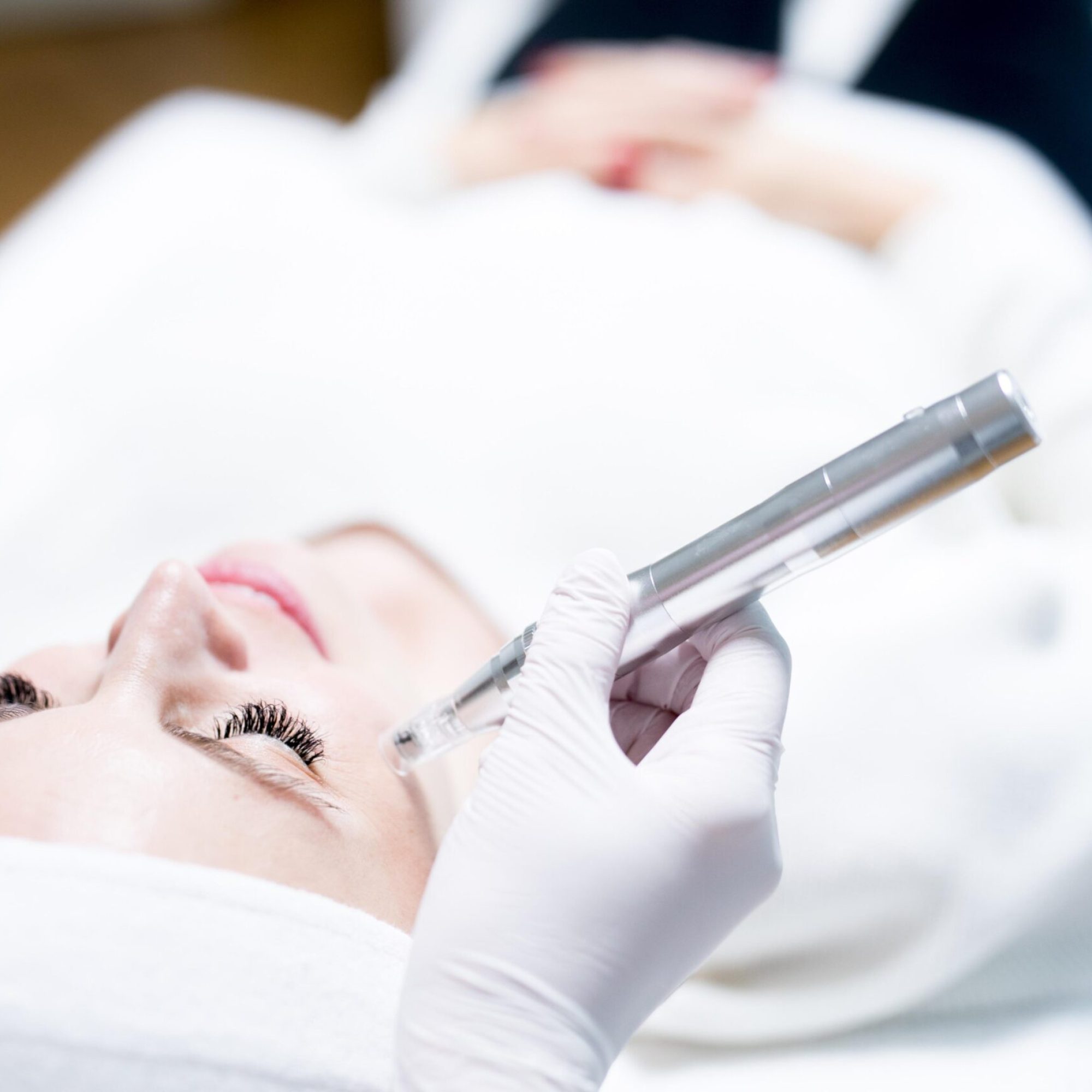 ab7dc109-3edb-4fc2-aab3-32b03dc50993