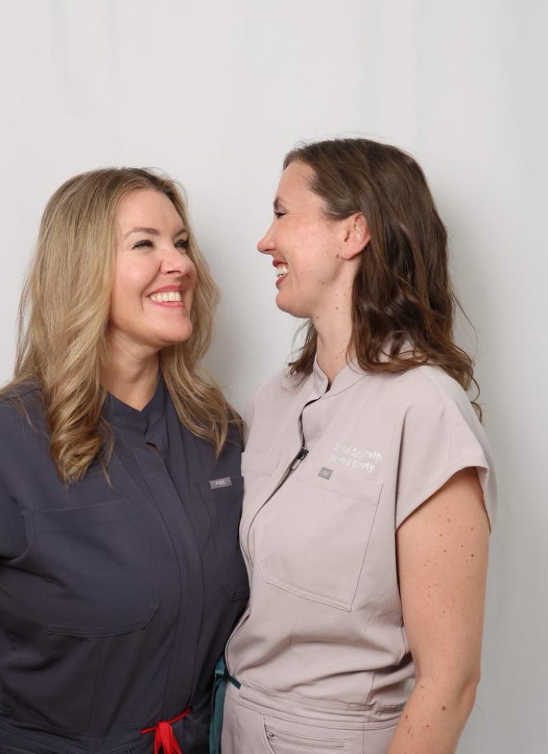 e0bd9ff5-7bc9-4d83-9bf0-7f019ae45f71