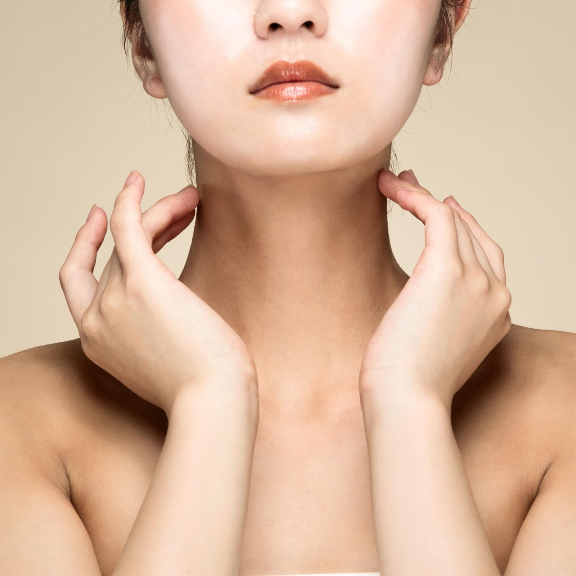 e9796c29-42e6-46ab-94c0-38efa6230789